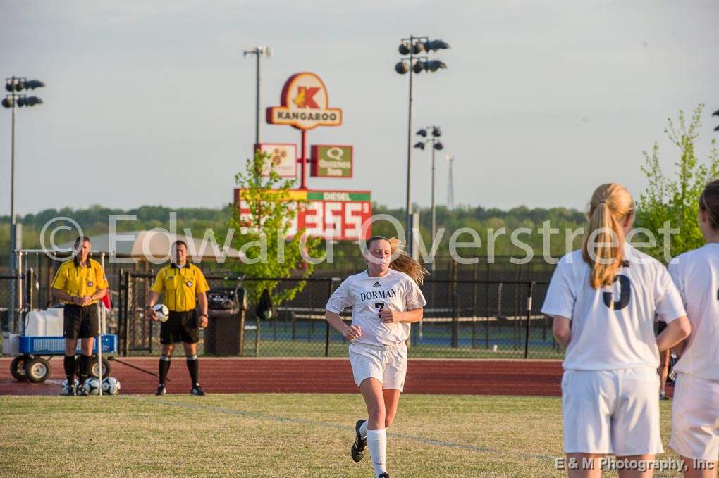 L-Soccer vs SHS 083.jpg